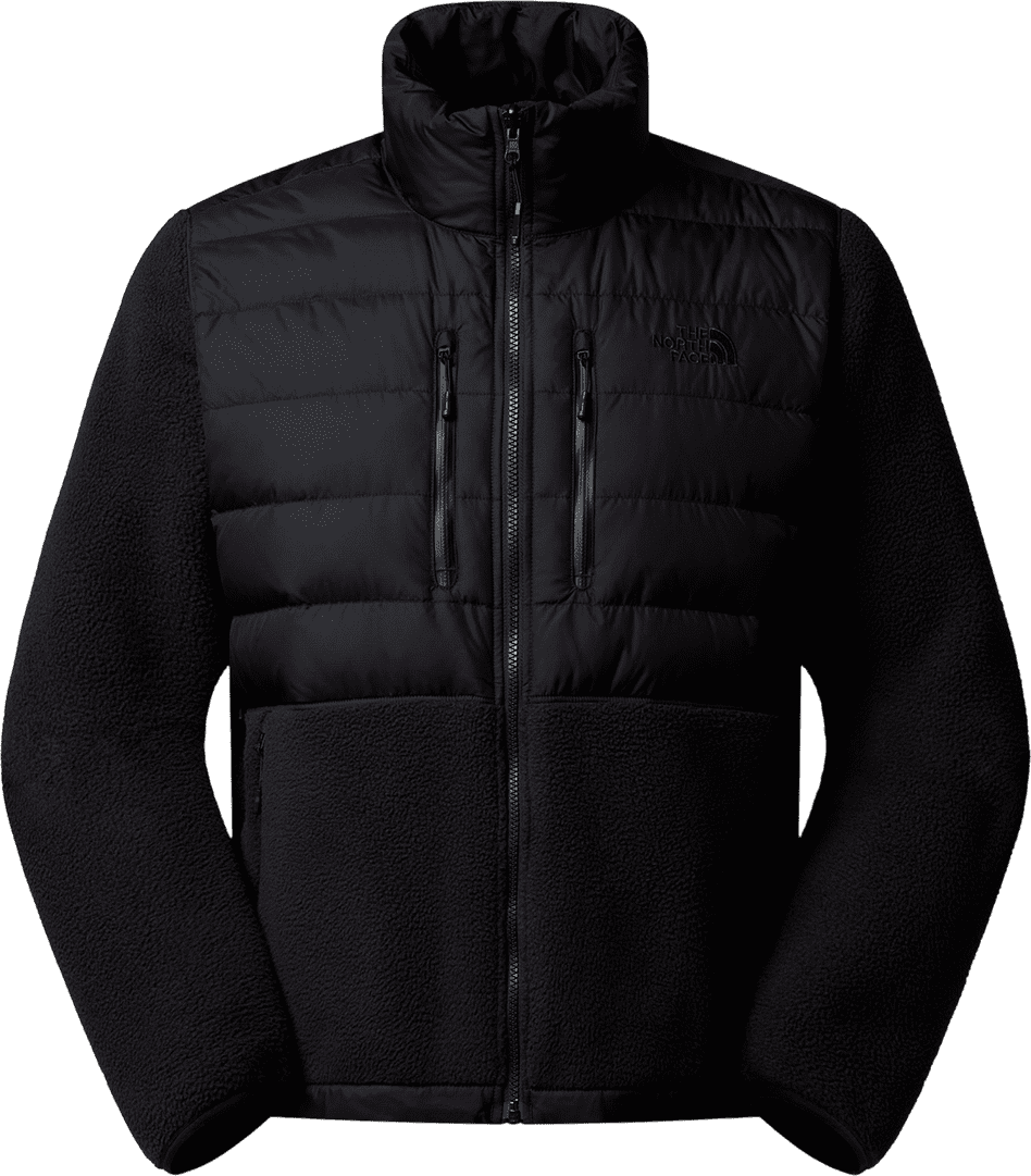 Bunda The North Face The North Face Rmst Denali Tek Hybrid Jacket