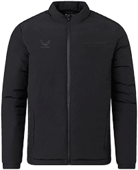 Bunda Castore Castore Jacket