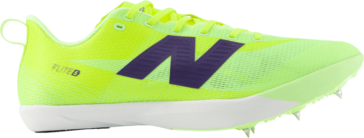 Tretry New Balance FuelCell Flite-S