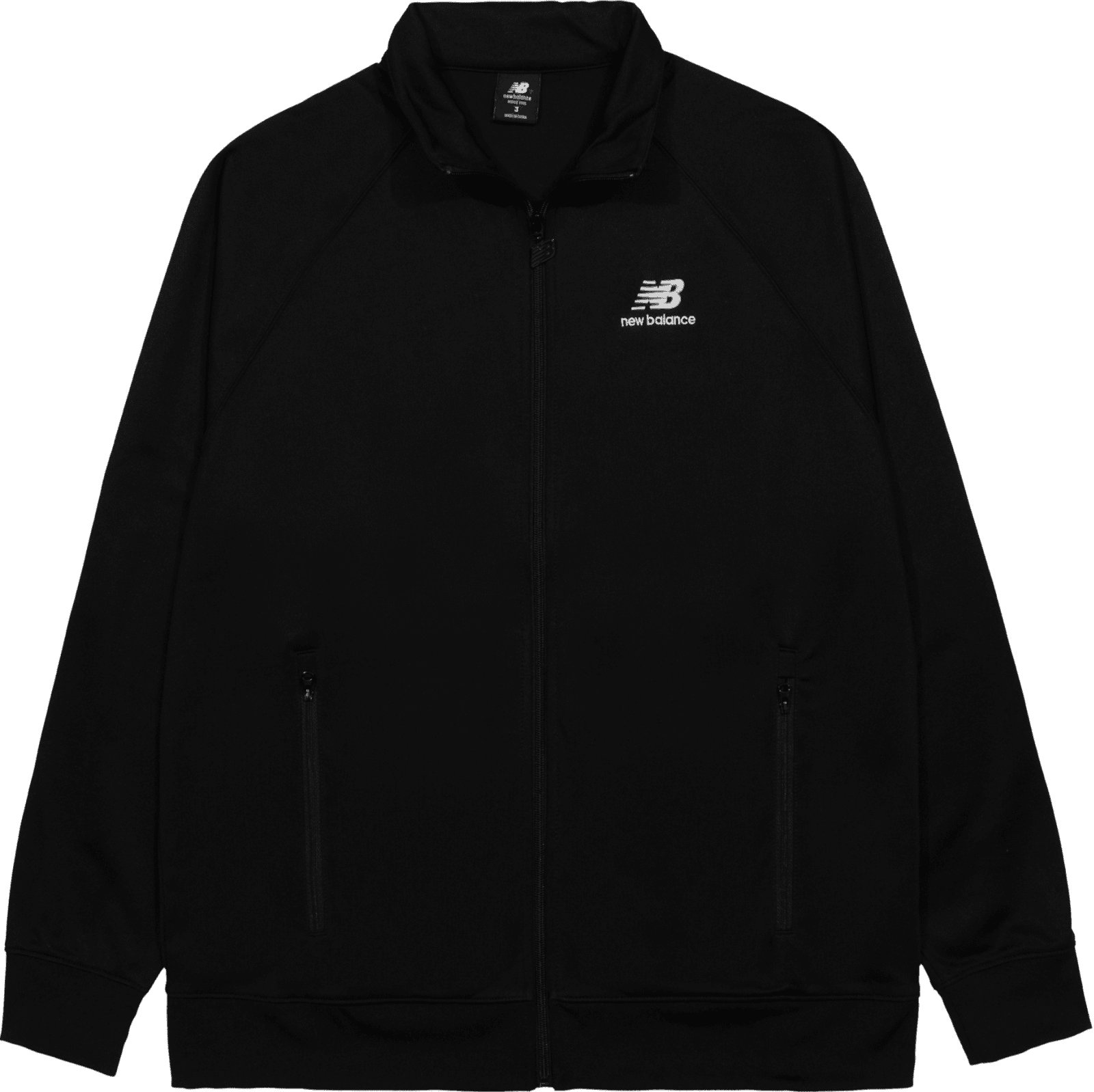 Bunda New Balance New Balance Track jacket