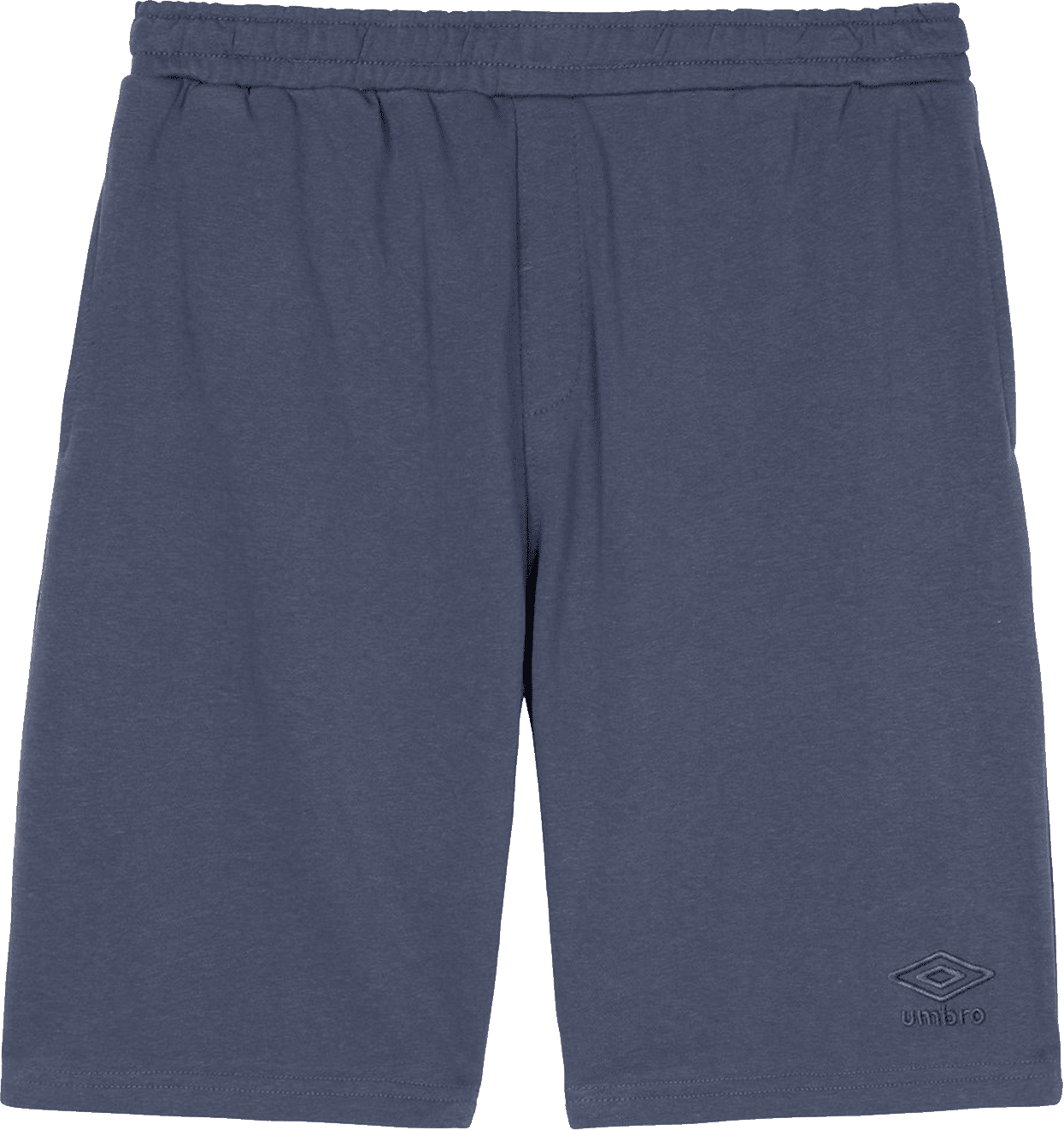 Šortky Umbro Umbro Sport Style Long Jog shorts