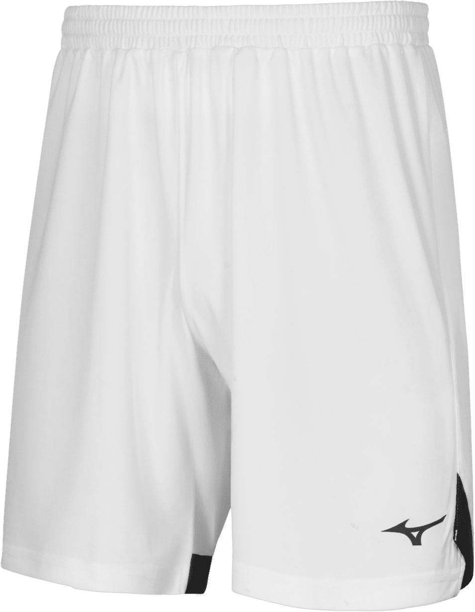 Šortky Mizuno Mizuno Prem Handball Short