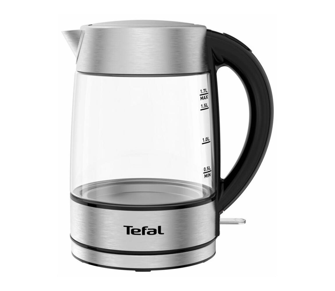 Tefal KI 772D38