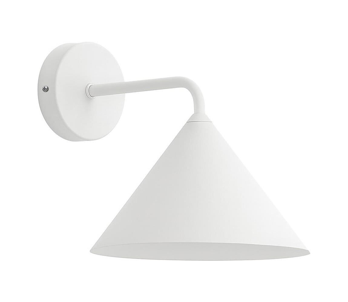 Nástěnná lampa CAPITAL 1xGX53/15W/230V bílá MLP2479