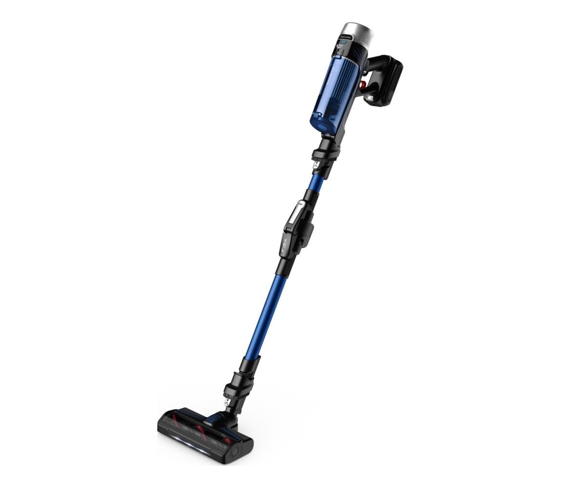 Rowenta - Tyčový vysavač X-FORCE FLEX 250W/18V RH20C4WO