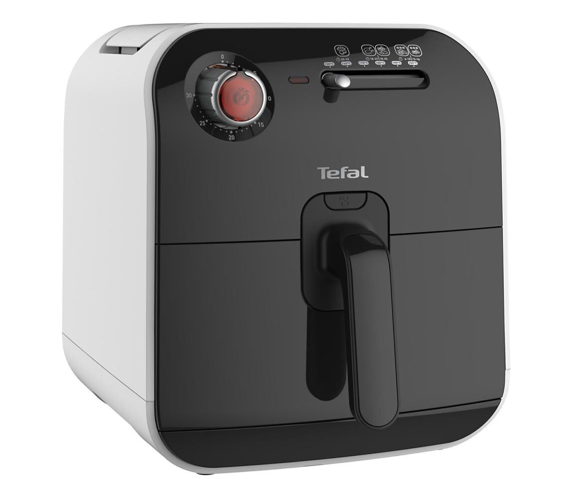 Tefal - Fritéza  1450W/230V FX100015