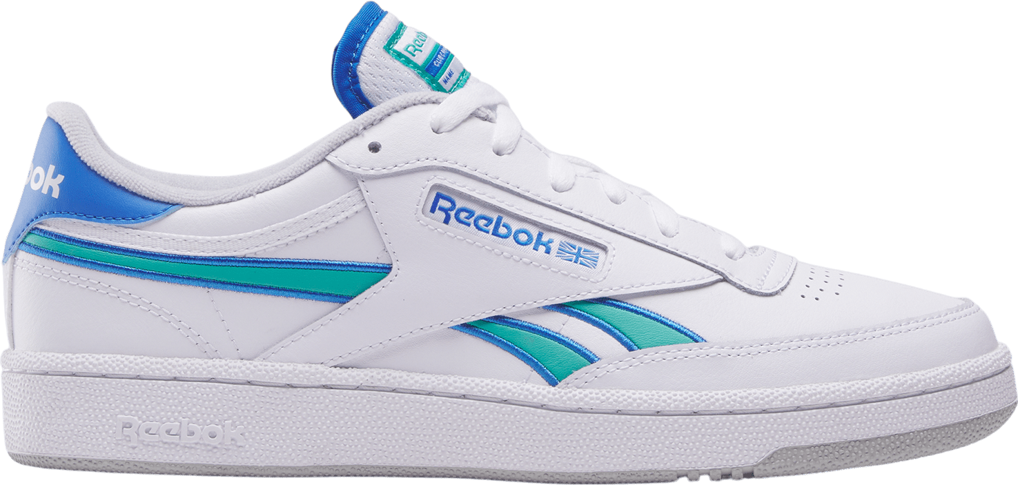 Obuv Reebok Reebok Club C Sneaker