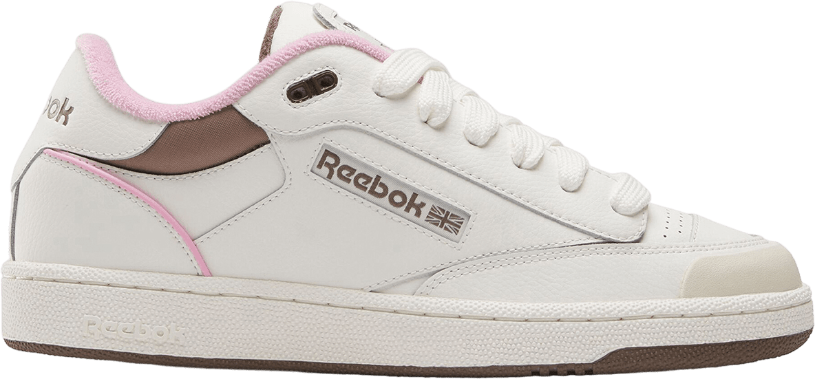 Obuv Reebok Reebok Club C Bulc Sneaker