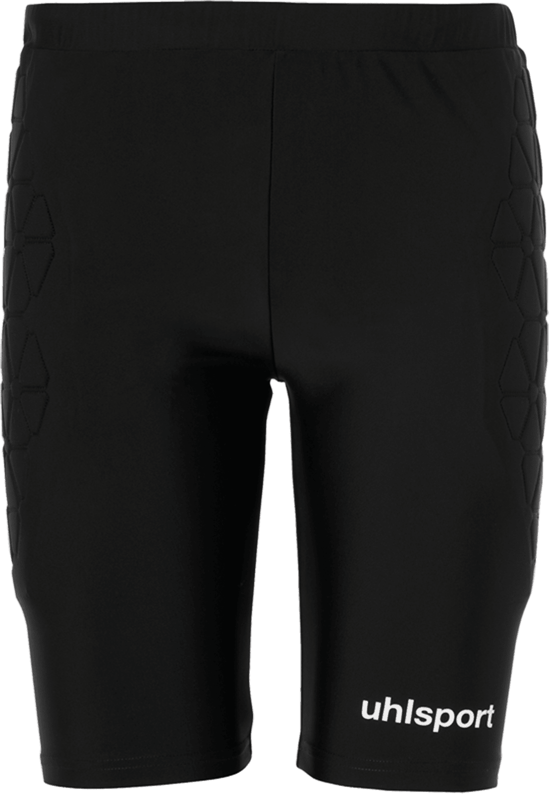 Šortky Uhlsport uhlsport torwarttight long kids