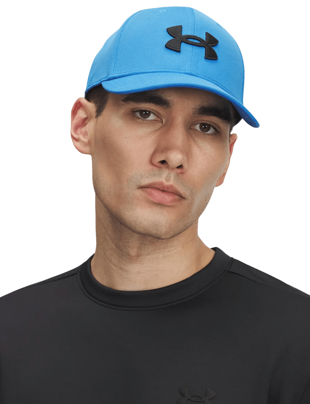 Kšiltovka Under Armour Under Armour Blitzing