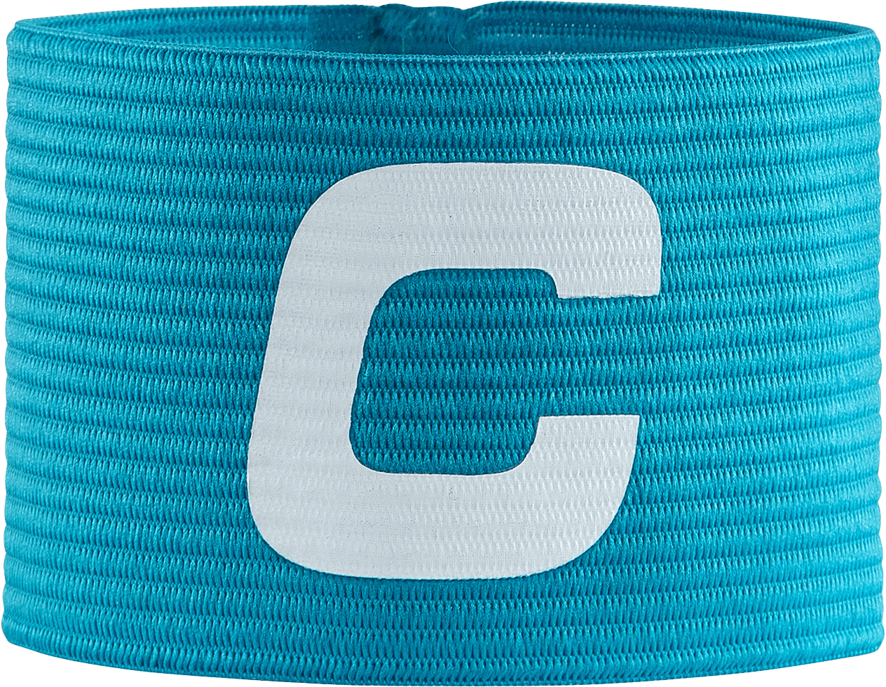 Kapitánská páska Craft PROGRESS CAPTAIN ARMBAND