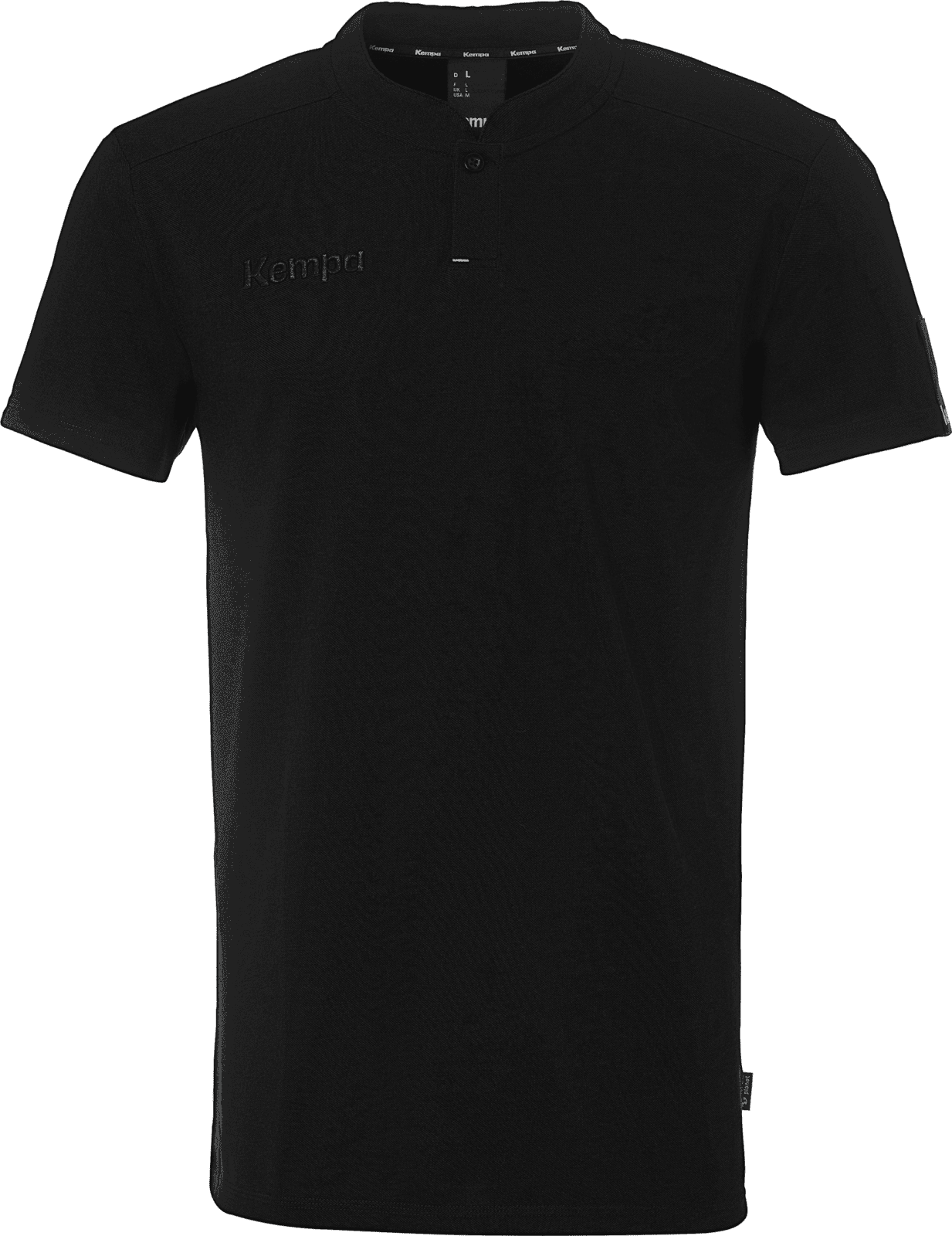 Polokošile Kempa Kempa STMNT Polo