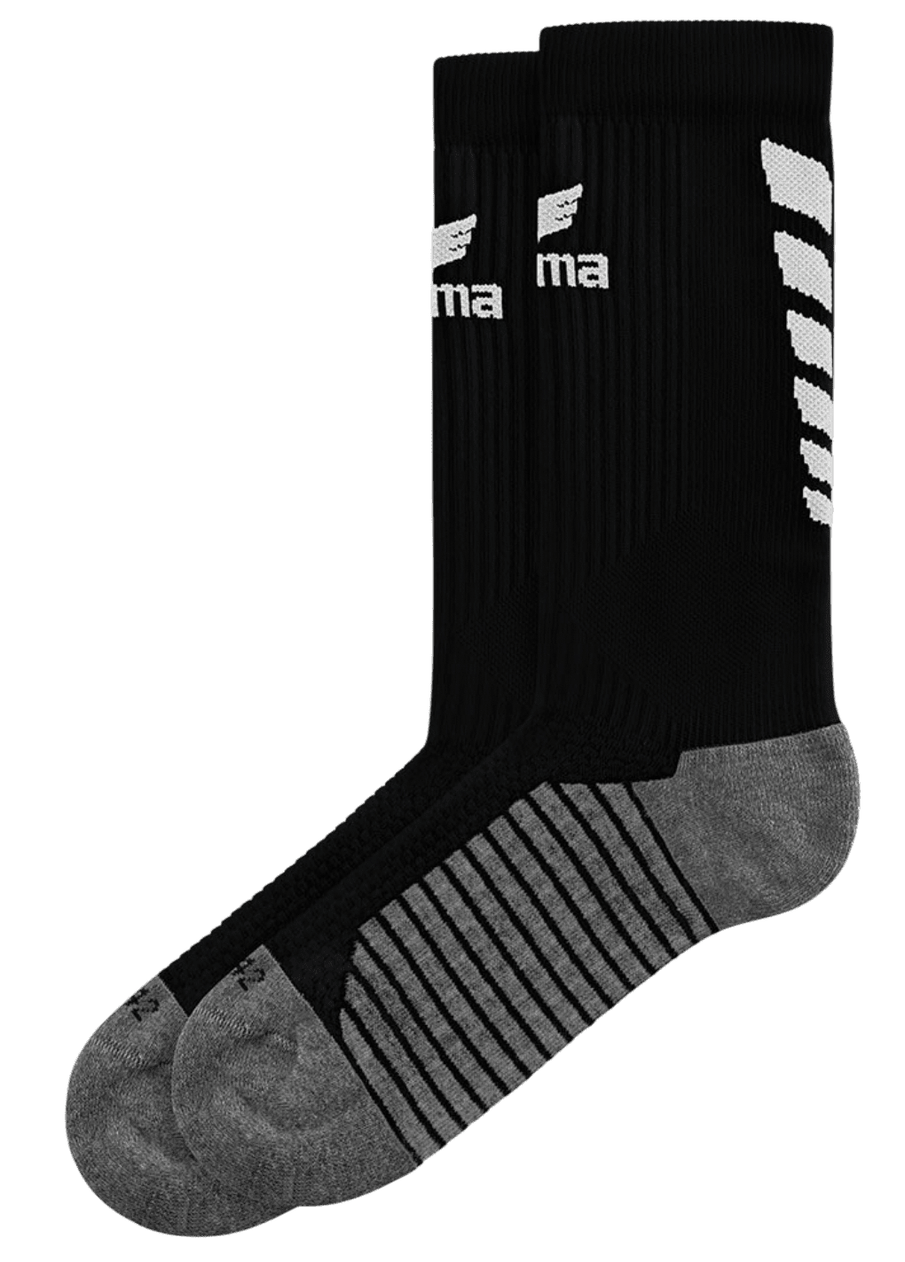 Ponožky Erima Erima Six Wings