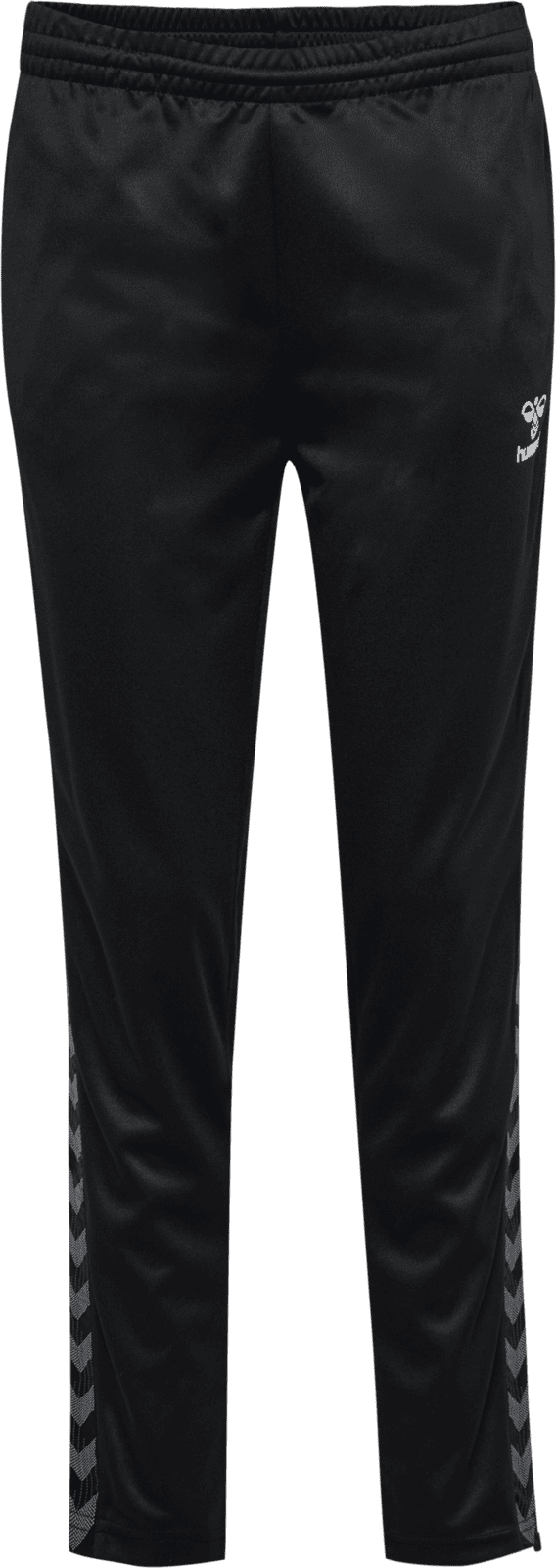 Kalhoty Hummel HMLAUTHENTIC PL PANTS WOMAN