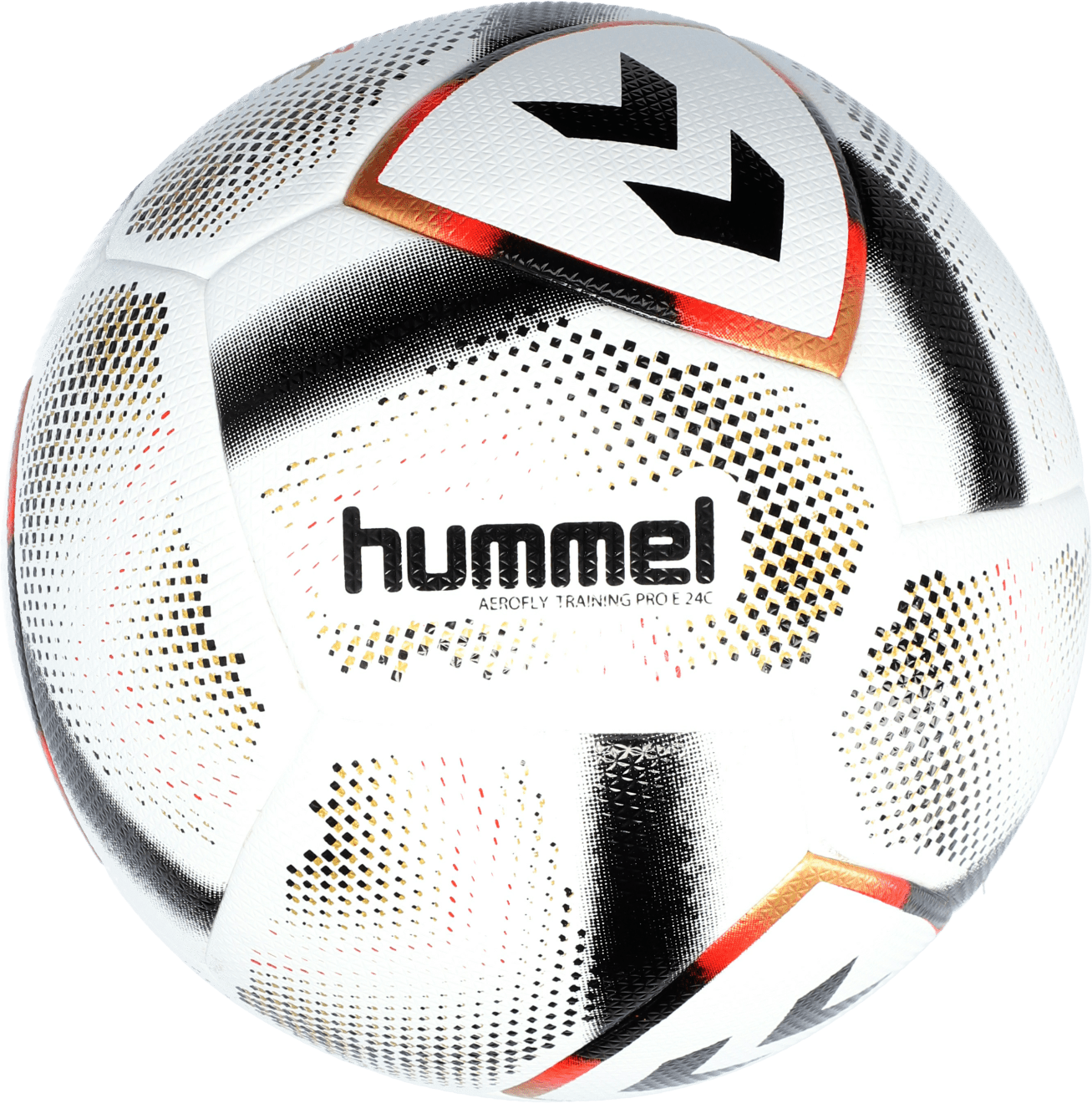Míč Hummel Hummel hmlAEROFLY E24C Training Ball