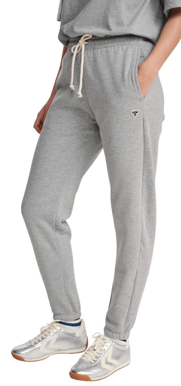 Kalhoty Hummel Hummel Loose Bee