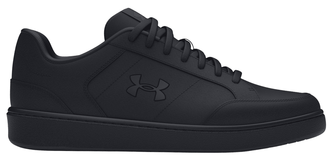 Obuv Under Armour Under Armour UA Official
