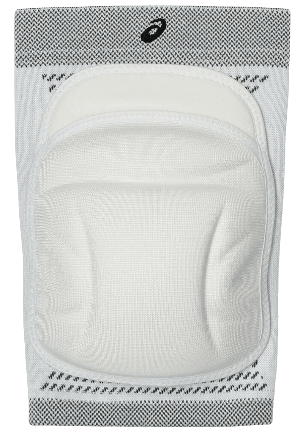 Chrániče ASICS Asics Performance