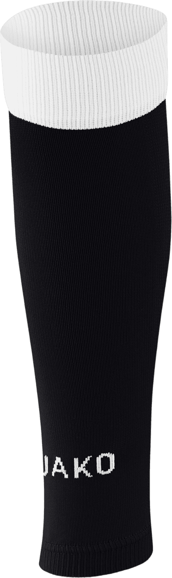 Štulpny Jako JAKO Tube Dynamic Soccer Socks