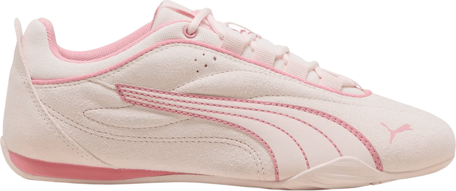 Obuv Puma  Catch Soleil SD shoe Women