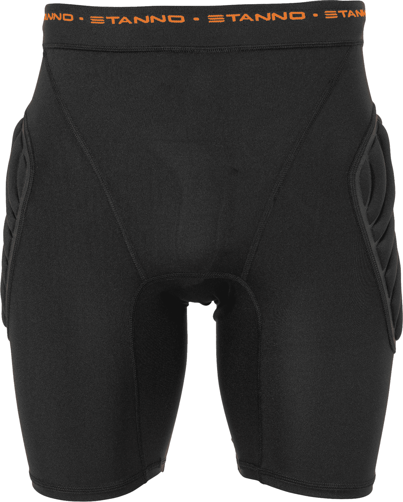 Šortky Stanno Equip Protection Shorts