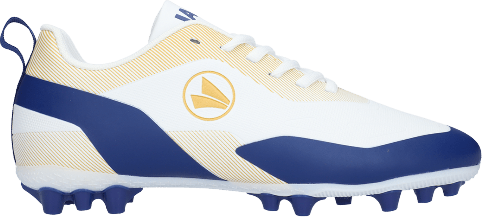 Kopačky Jako JAKO Dreamflow Sock Jr AG Kids