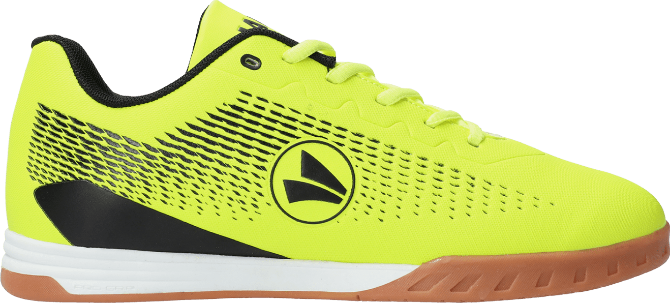 Sálovky Jako JAKO Lightning II IN Kids