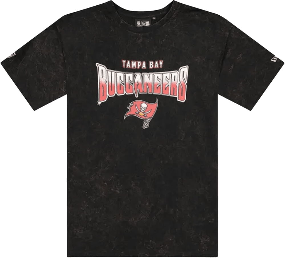 Triko New Era 60291750-60291750