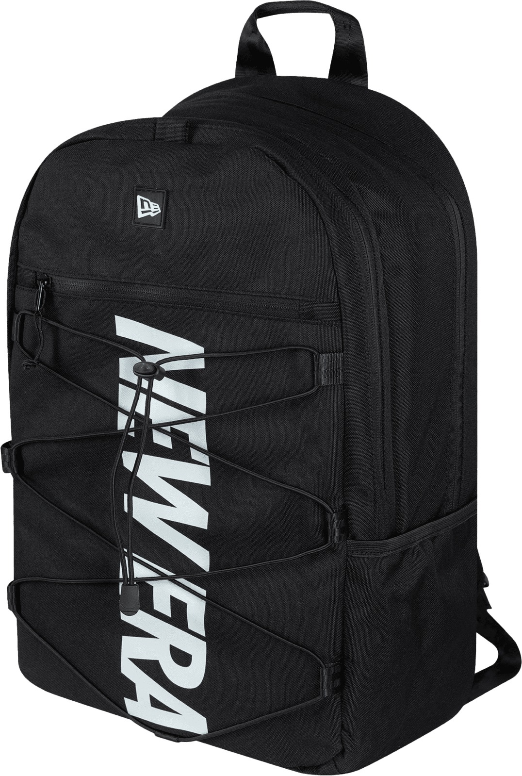 Batoh New Era New Era Branded Utility Backpack