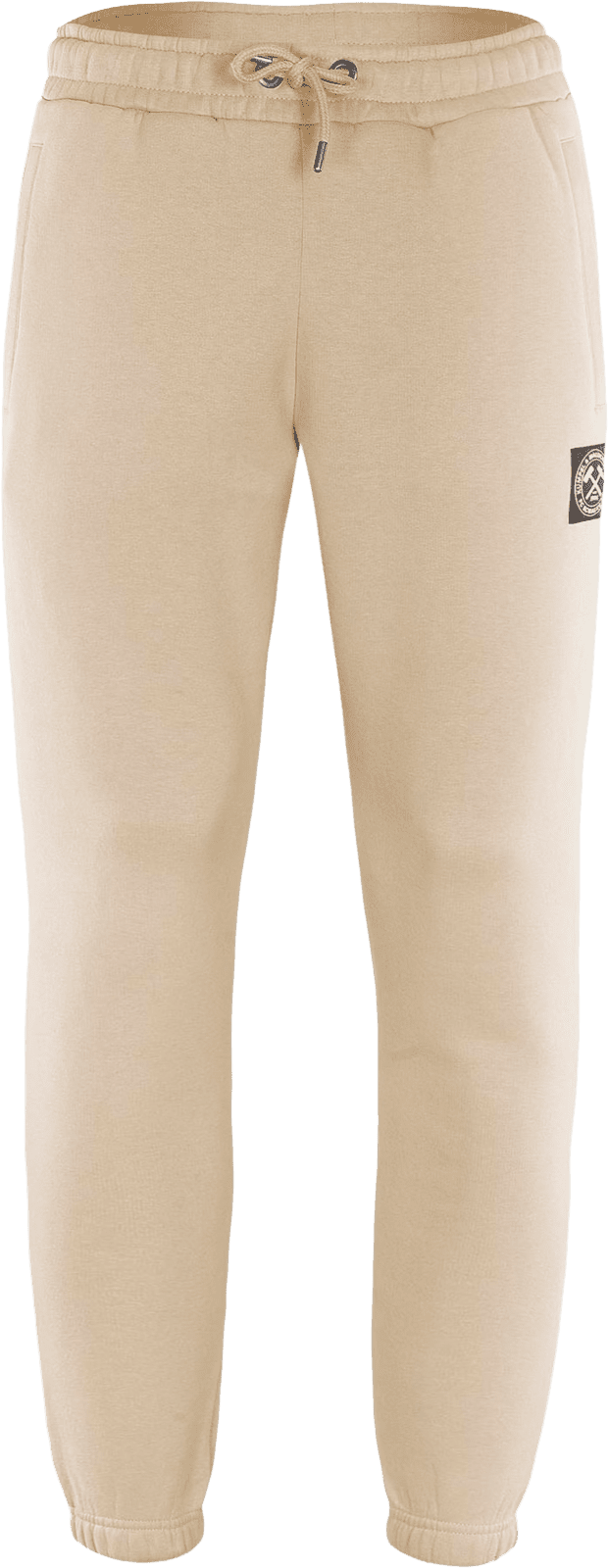 Kalhoty adidas  FC Schalke 04 Z.N.E. Sweatpants