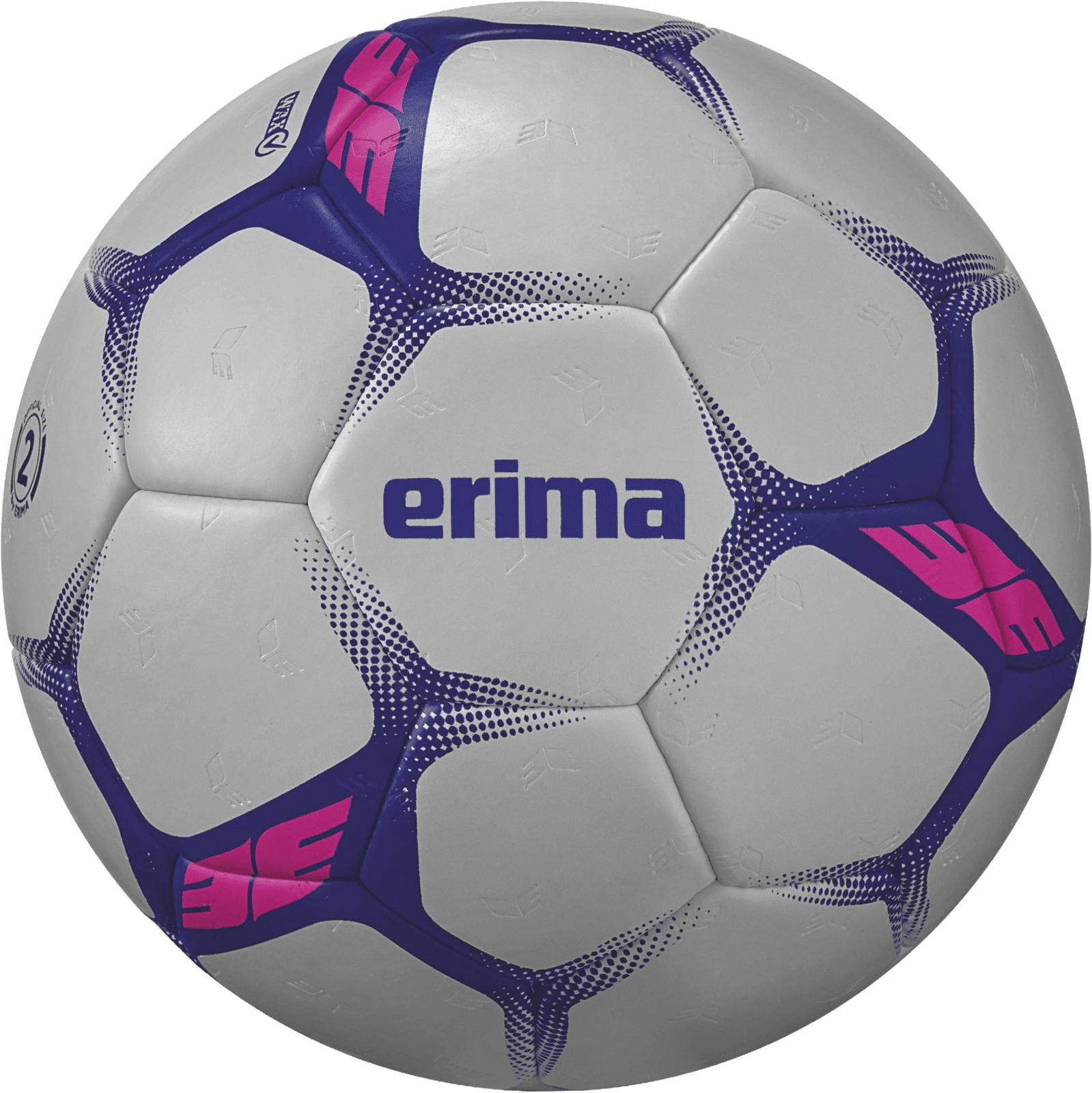 Míč Erima Erima Flash Training Ball