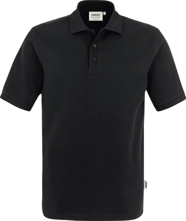 Polokošile Hakro Hakro Polo