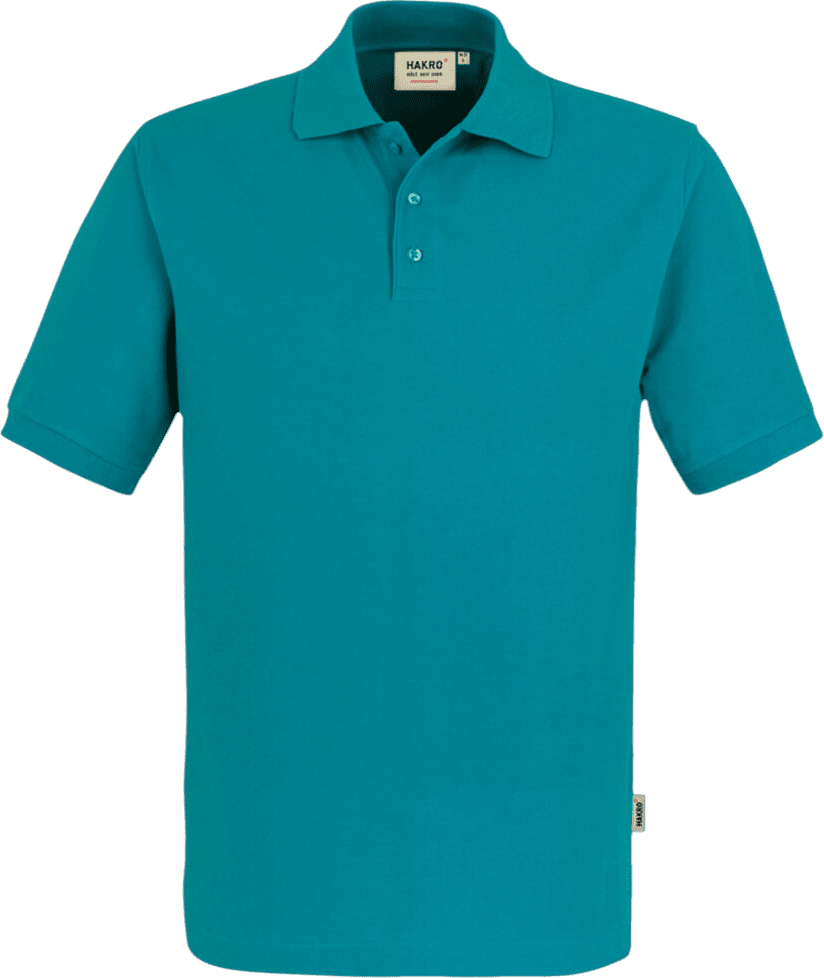 Polokošile Hakro Hakro Mikralinar Polo
