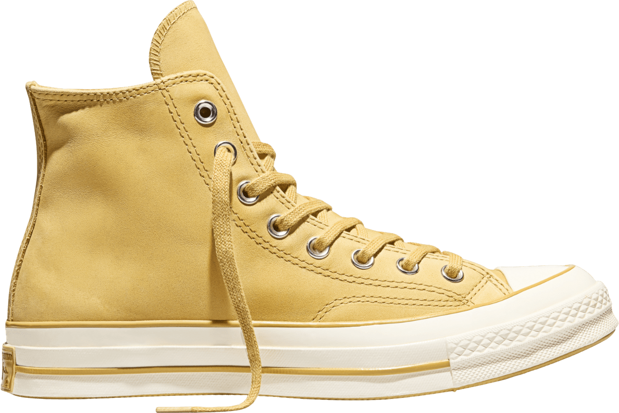 Obuv Converse Converse Chuck 70 Hi Sneaker