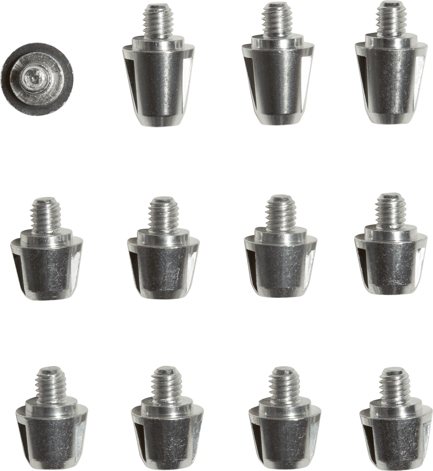 Hřeby adidas TRX SG Long