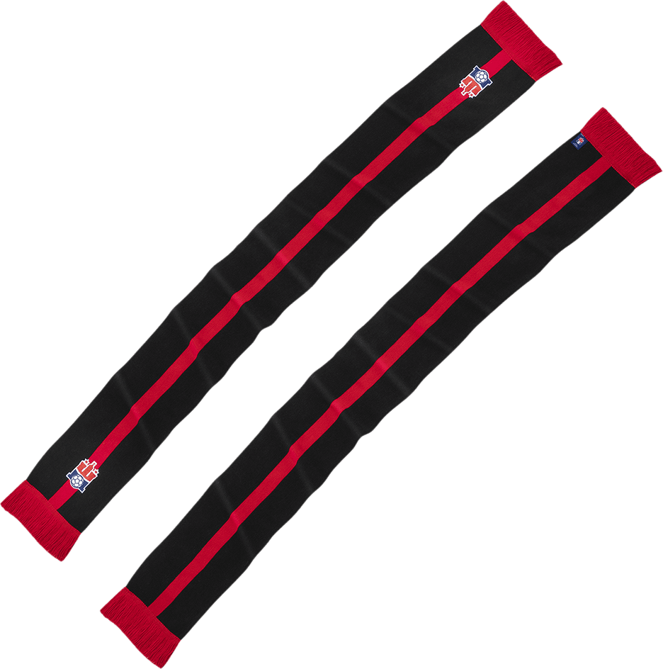 Šátek Erima VIP Schal