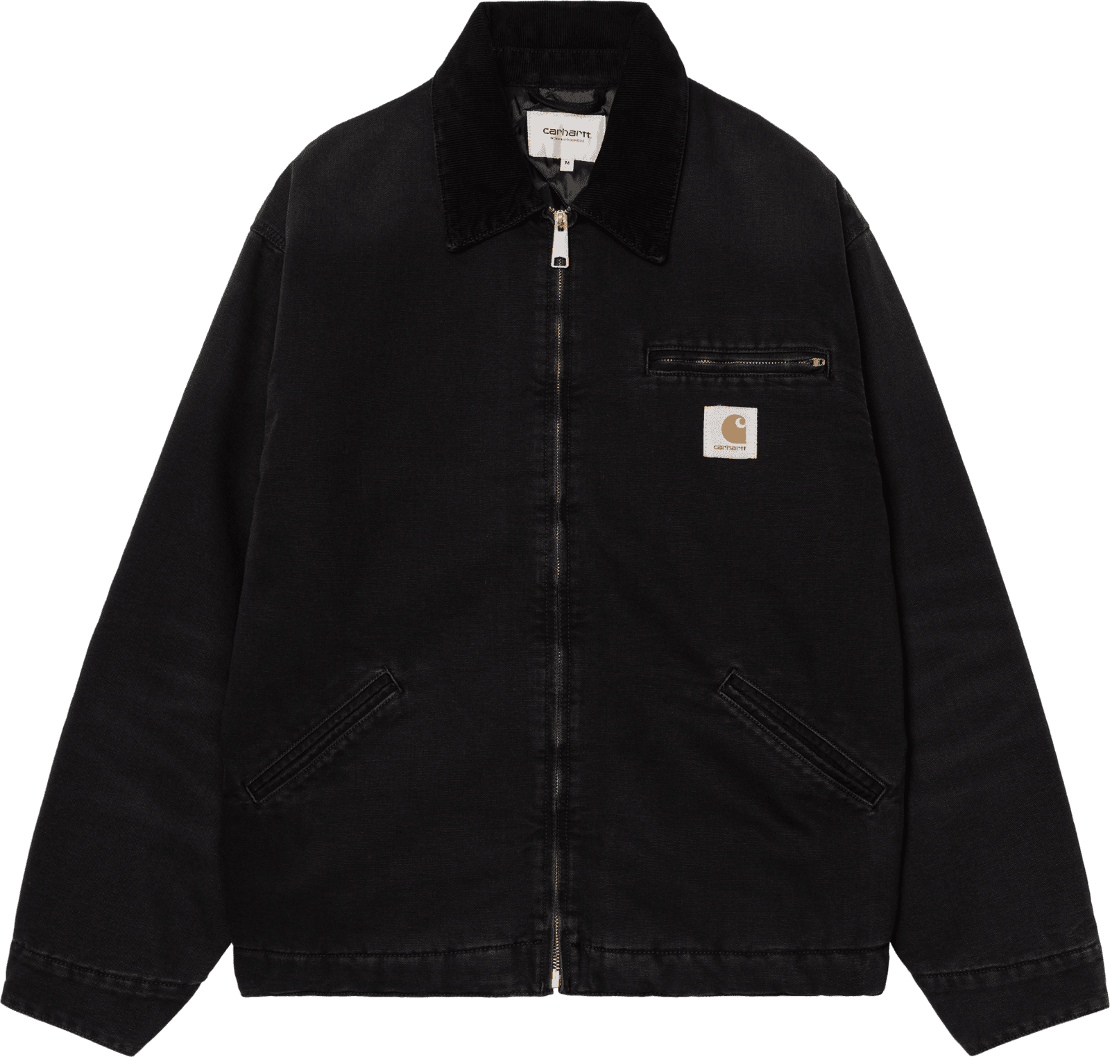Bunda Carhartt WIP Carhartt WIP OG Detroit Jacket