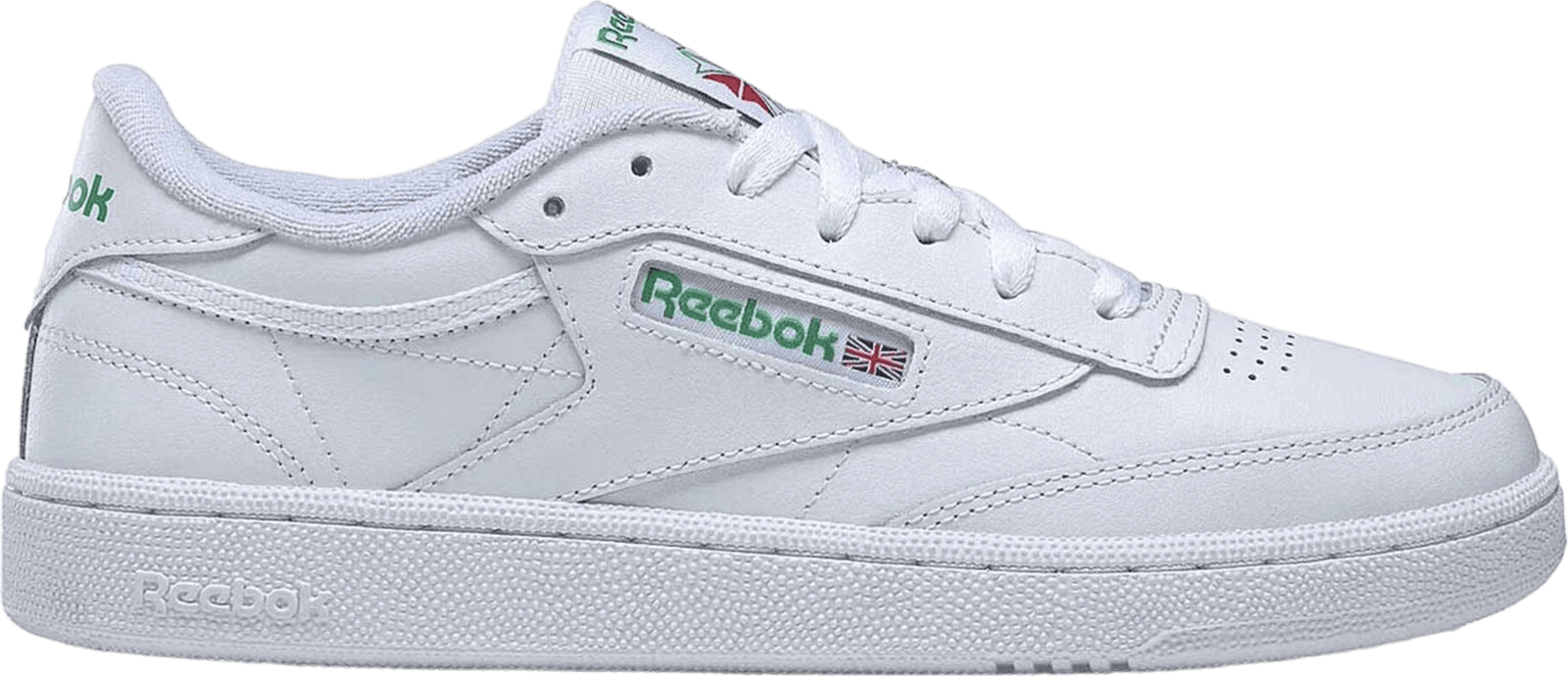 Obuv Reebok Reebok Club C 85 Sneaker Women