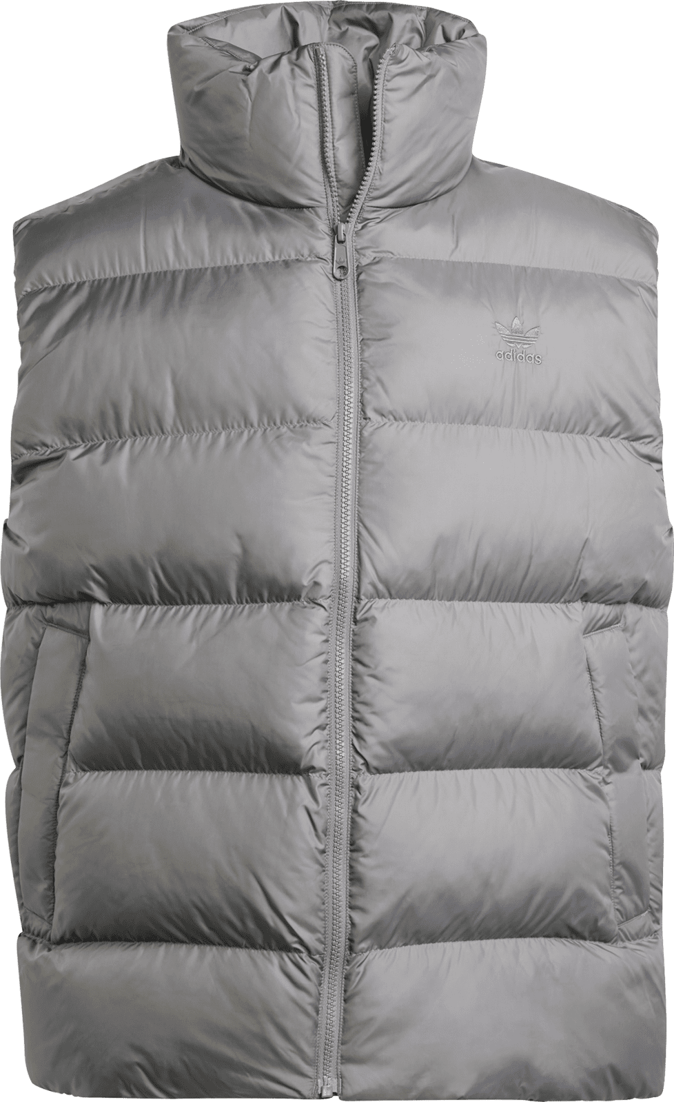 Vesta adidas  Commercial Vest