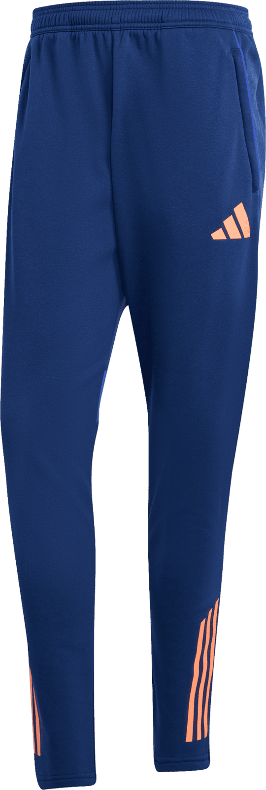 Kalhoty adidas  Tiro25 Competition Winterized