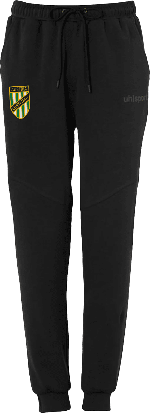 Kalhoty Uhlsport Uhlsport SC Austria Lustenau sweatpants