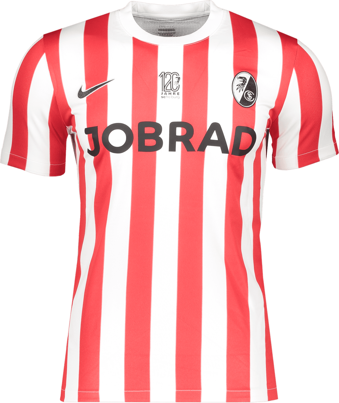 Dres Nike  SC Freiburg Sondert 120 years 2023/2024