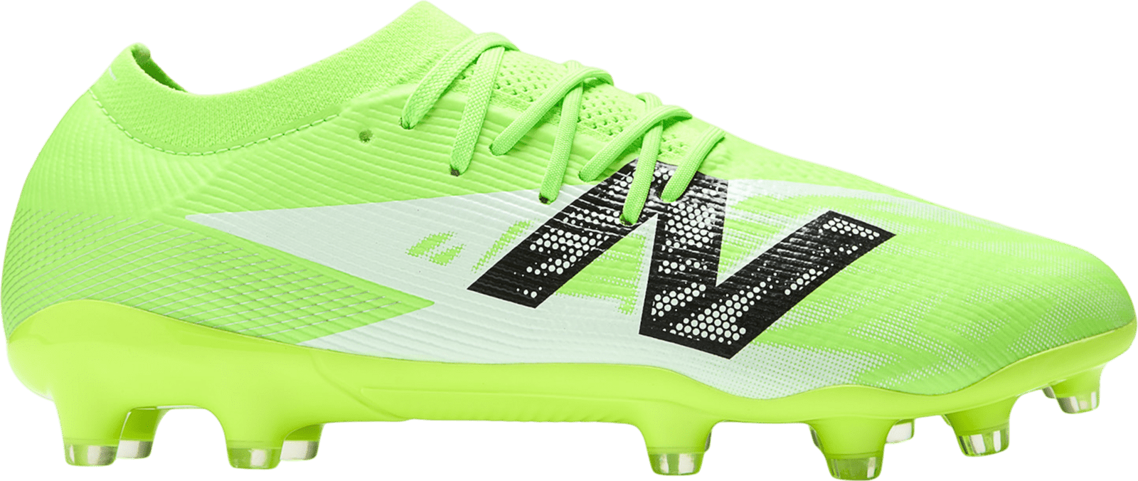 Kopačky New Balance New Balance Furon Elite v8 MG