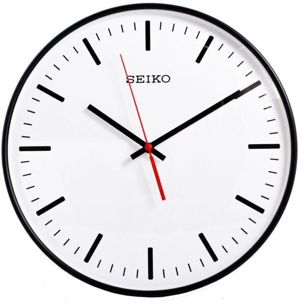 Hodiny Seiko QXA701K