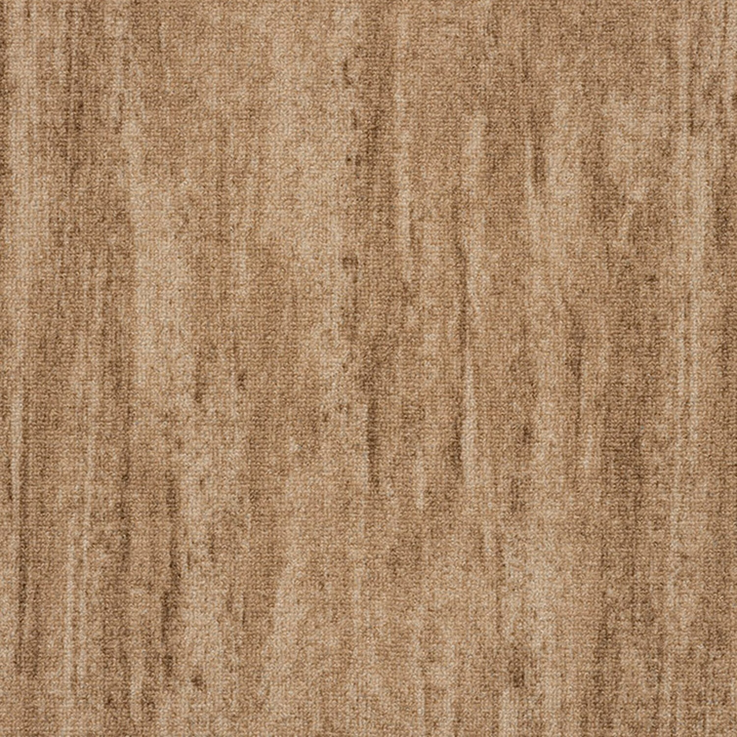 AKCE: 55x440 cm Metrážový koberec Tropical 33, šíře, béžová, filc, chodba / předsíň, Associated Weavers