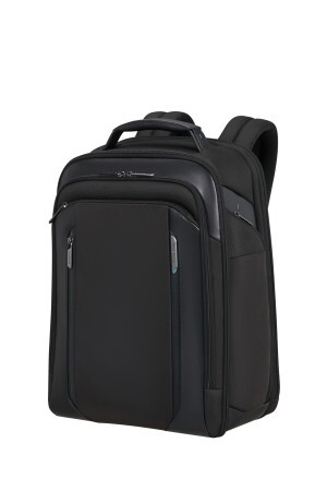 SAMSONITE Batoh na notebook 15.6