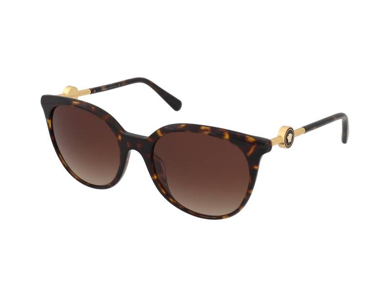 Versace VE4404 108/74