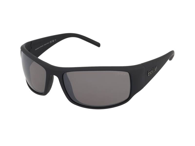 BollÃ© Bollé King BS026002