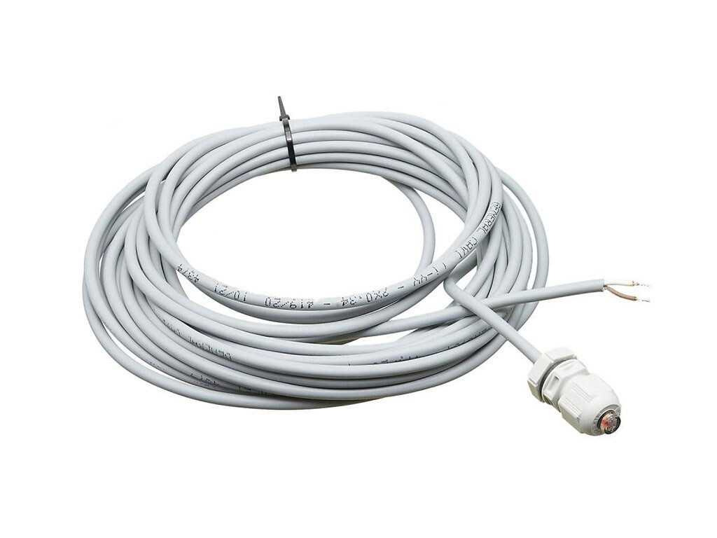 Agrofortel Externí světelný sensor JOSTechnik LDR