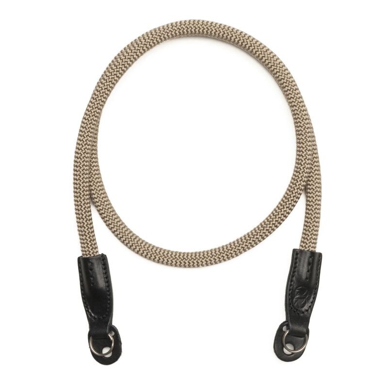 COOPH Rope Strap - Beige 130cm